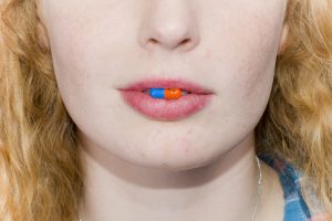 Studiedoping is uitwas van structurele prestatiedruk