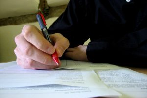 Agenda voor een betere jeugdzorg