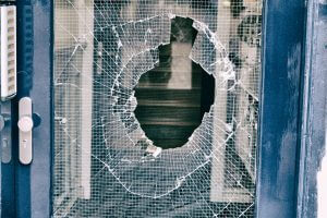 Bestrijding van onveiligheidsgevoelens vergt aanpak sociale vraagstukken