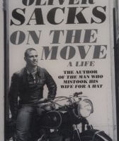 Een autobiografische gevalsbeschrijving. Hoe Oliver Sacks een nieuw wetenschapsparadigma ontwikkelde.