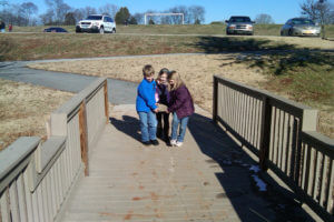 De claim van universeel egoïsme weerlegd