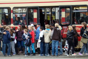 Een beetje minder schoolkeuze omwille van álle kinderen