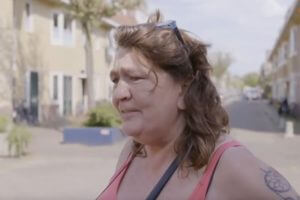 Aanpak schuldenproblematiek kan echt beter