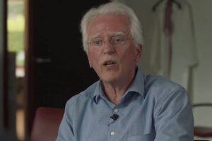 Goede zorg voor verwarde personen vereist geen revolutie, maar hard werken