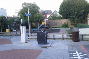 Nieuwe aandacht, maar alsjeblieft géén nieuw wijkenbeleid