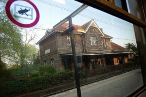 Bezuinigen op de sociale basis van Soest zou funest zijn