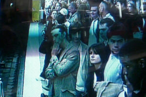 Voorspellende algoritmen versimpelen en maken ongelijker