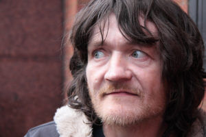 Rechtshulp moet niet alleen juridisch zijn