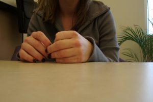 Pleidooi van onderzoeker Menno Fenger: ‘Voer een prettig gesprek met bijstandscliënt’