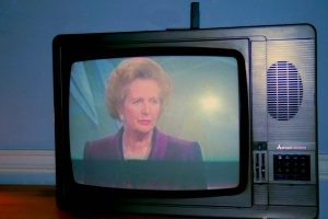 Van het neoliberalisme zijn we nog lang niet af