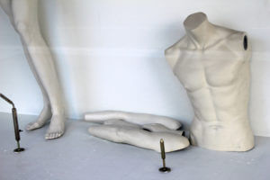 Respect voor de grenzen van jonge mannen; tijd voor een nieuw beeld van mannelijkheid