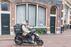 Flexibele arbeidsmarkt schept ruimte voor oneerlijke praktijken