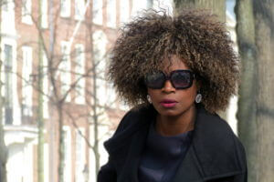 Afrikaanse roots maken jongeren niet ‘minder Nederlands’