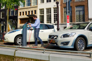 De betere wereld begint helemaal niet bij onszelf