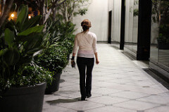 ‘Onzeker weten’ is een tegenkracht tegen onverschilligheid, domheid en arrogantie