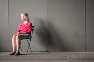 Verveling als ervaring van onzekerheid en waarom activering niet helpt