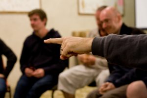 Goed sociaal werk vereist een kritische benadering van wetenschap