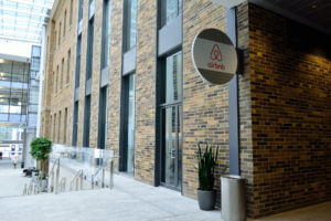 Airbnb maakt grote woorden niet waar