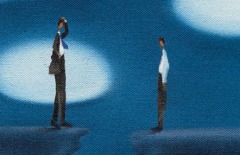 Multiprobleemgezinnen helpen kan nog veel beter