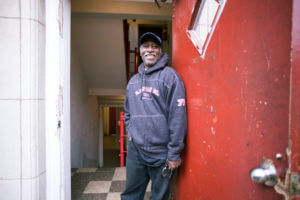 Geef ervaringskennis en -deskundigen een serieuze positie