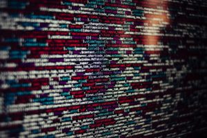 Vuile data leiden tot willekeur bij politie