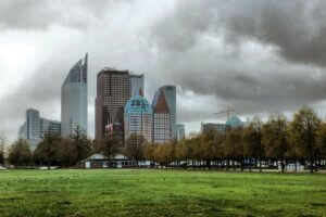 Beperkte kennis van ervaringsdeskundigheid in Tweede Kamer baart zorgen