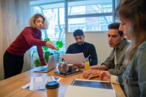 Effectiviteit van interventies moet en kan beter