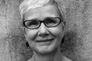 Data-expert Evelyn Ruppert: ‘Facebook-likes vertellen niet wie je bent’