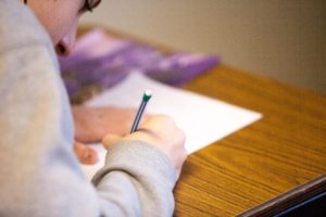 Kansenongelijkheid onderwijs: oude kwesties die niet voorbijgaan