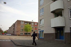 We kunnen de stedelijke segregatie nog een halt toeroepen