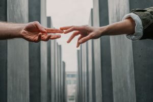 Signaleren en agenderen zijn kerntaken van sociaal werk, sociaal activisme niet