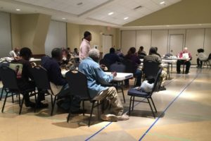 Waar staan we in de aanpak van dakloosheid in Nederland?