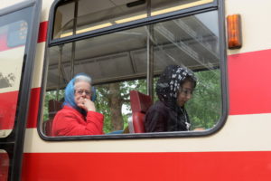 Een echte Nederlander is niet alleen wit