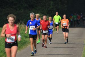 Sport is medicijn voor verkleinen van gezondheidsverschillen