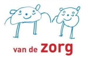 ‘Ik wil zo graag een poes’