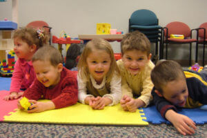 De onderwijsinspectie zaait paniek