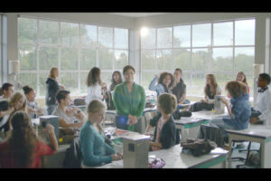 Kunnen onze scholen goed burgerschapsonderwijs wel aan?