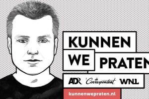 Twee keer ongenoegen
