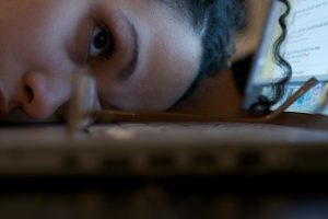 De drempel om om hulp te vragen wordt te hoog