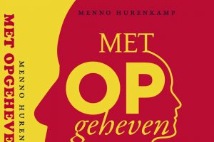 Het sociale burgerschap leeft