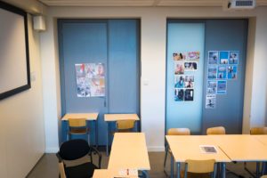 Antiracisme-aanpak op scholen moet effectiever: want baat het niet, dan schaadt het soms wel