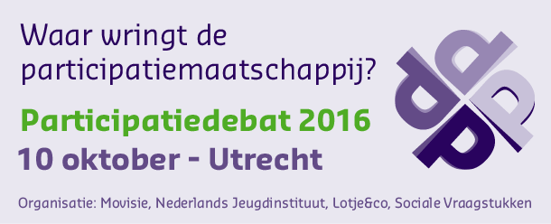 participatiedebat-2016-banner-610x199