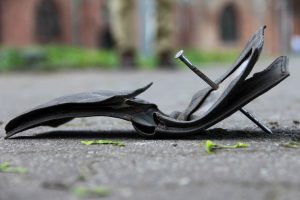 Roel in ’t Veld over groeiende schuldproblematiek: ‘VNG en anderen blijven verschrikkelijk in gebreke’