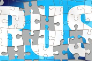 We moeten weer durven vertrouwen