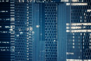 Is uw gemeente al overgenomen door algoritmen?