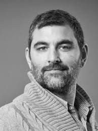 Bowen Paulle