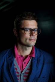 Gerard Drosterij