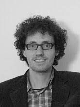 René Veenstra