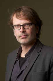 Hans Schnitzler