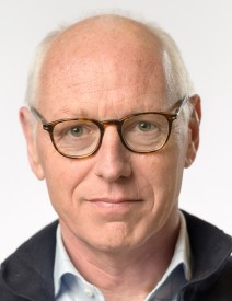 Krijn van Beek